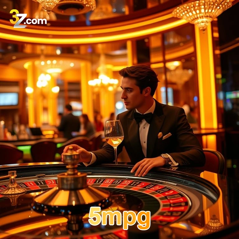 Welcome Bonus - Golden Dragon