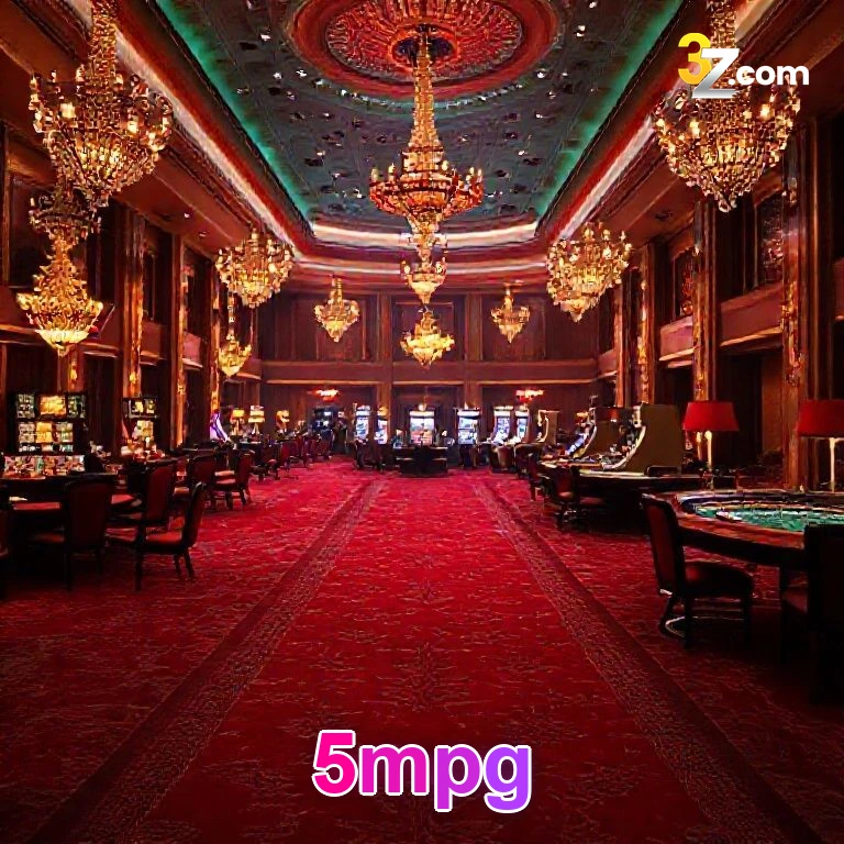 Live Casino Tables