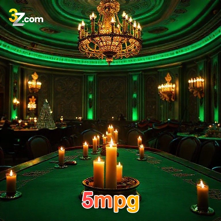 Fortune Games Series