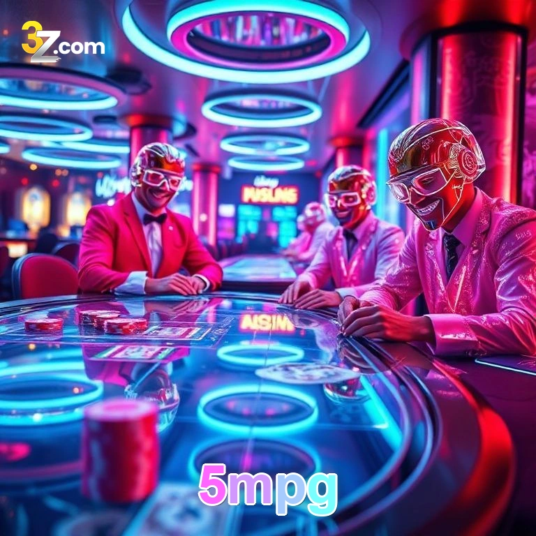 Platform Infrastructure