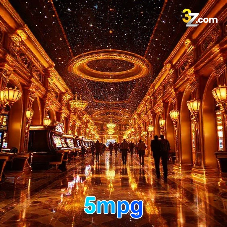 Evolution Gaming Roulette