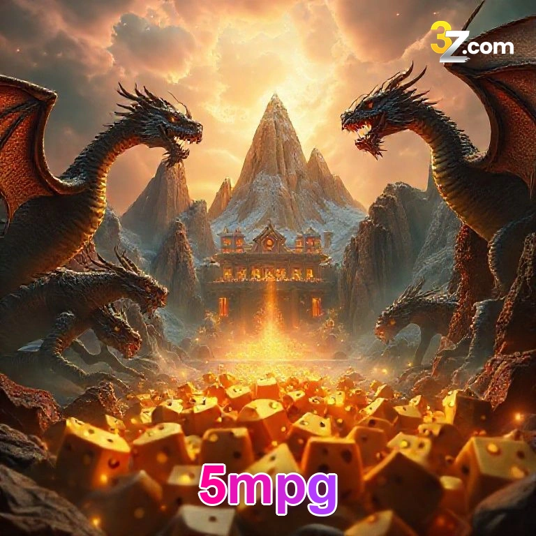 App Complete Package