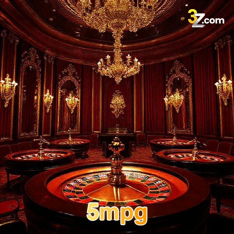 Gates of Olympus Slot - Pragmatic Play