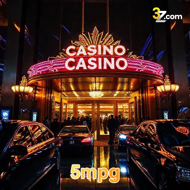 Telegram Promoções