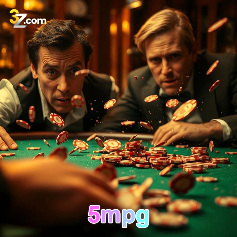 Free Spins Bonus - Lucky Tiger