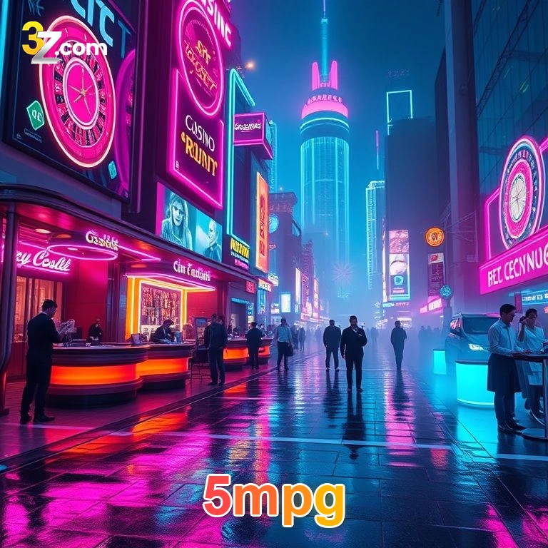 Sweet Bonanza Slot - Pragmatic Play