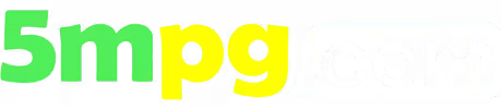 5mpg Cassino Online