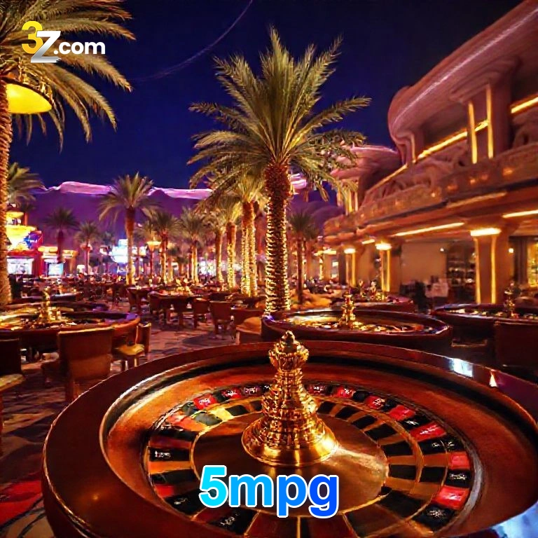 Fortune Tiger Slot Game