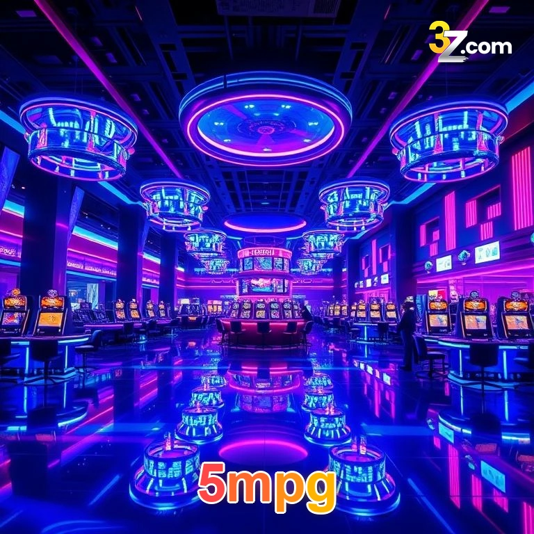 Slot Games Collection