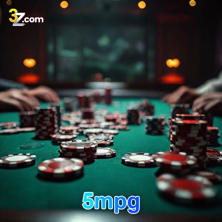 Security Infrastructure