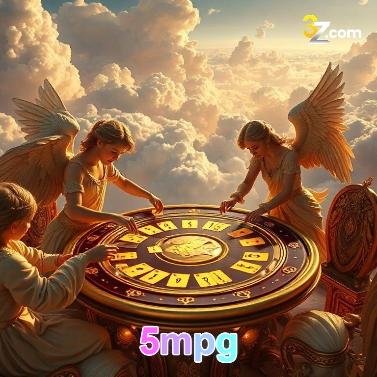 Blackjack Success Story