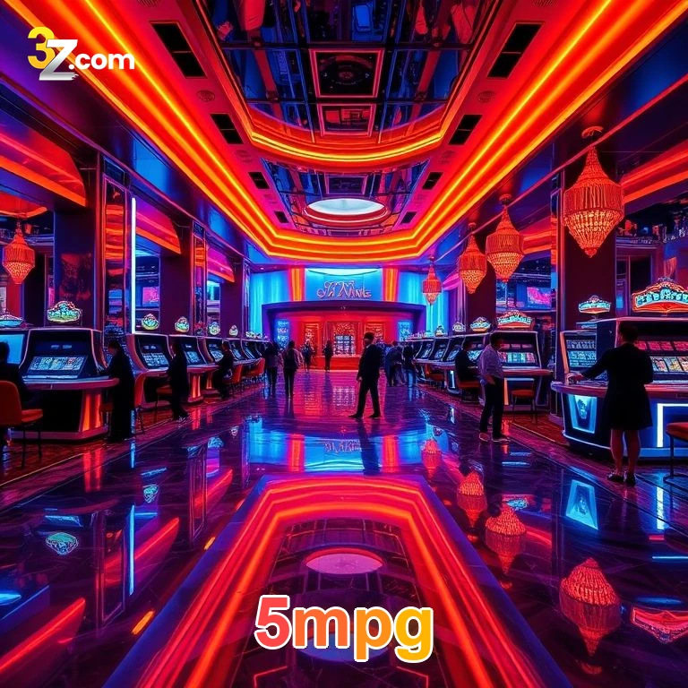 BGaming Live Blackjack